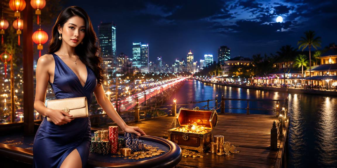 oko365 Tài Xỉu Nhanh