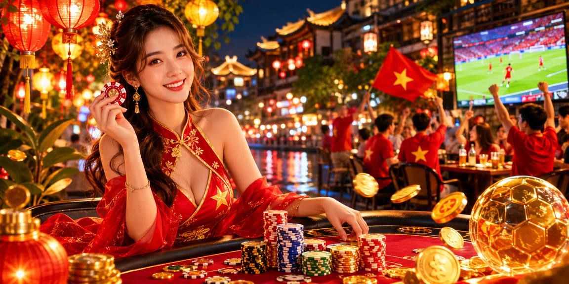 oko365 Thưởng nạp tiền