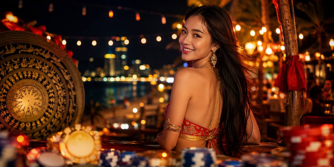oko365 Thể thao
