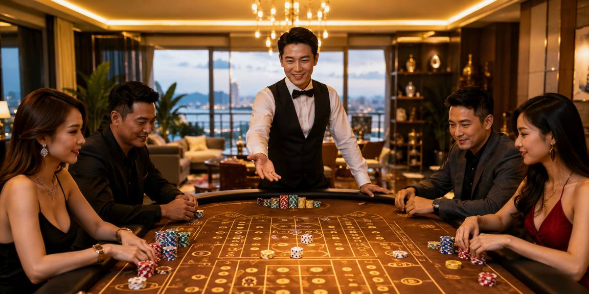 oko365 The Ngan Hang Blackjack tại oko365