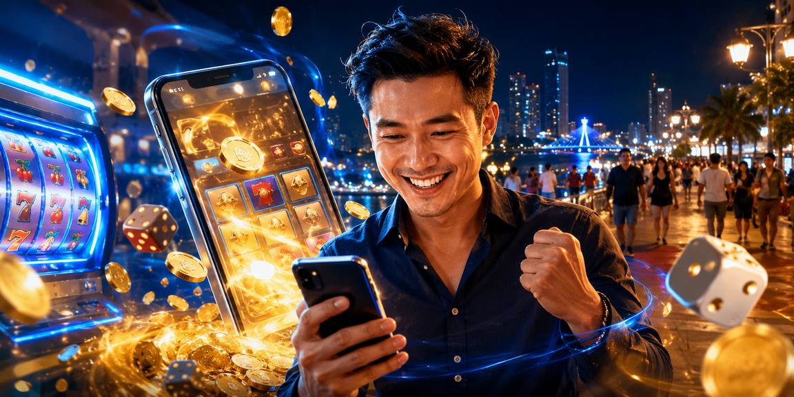 oko365 Live dealer, slots và thể thao — tất cả trong một sảnh
